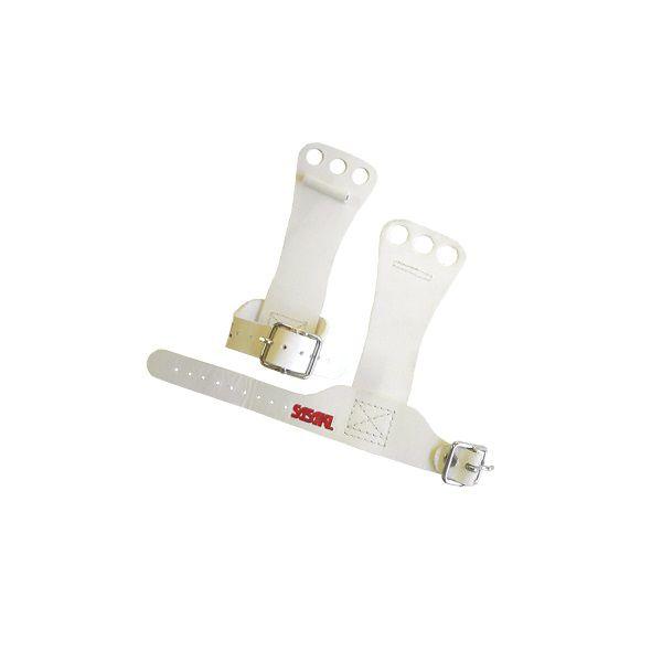 WjAXLveN^[i3j/JLTCY (JS229155/P-113-JL) (Q41CD)