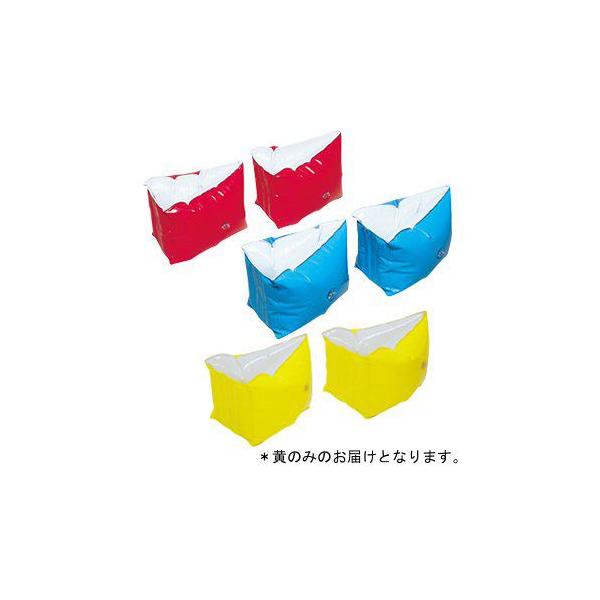 @l A[wp[  229738/B-3528Y (Q41CD)