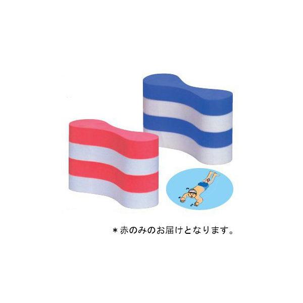 @l \tguC  229740/B-3529R (Q41CD)