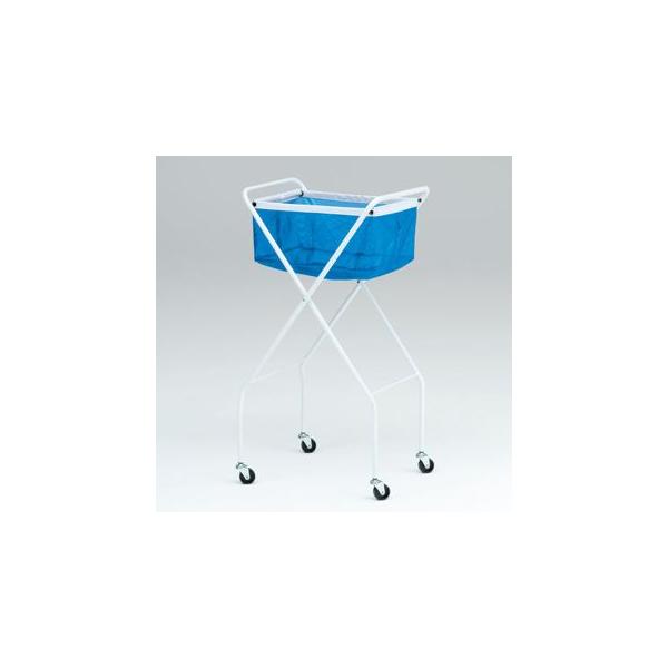 @l g[GCCg nfB[{[JSHM120 B-3997  N(36) (TOL) (Q41CD)