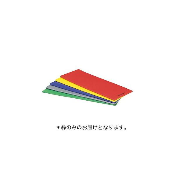 @l g[GCCg GNTTCY}bg180DX  H-7442G  N(39) (TOL) (Q41CD)