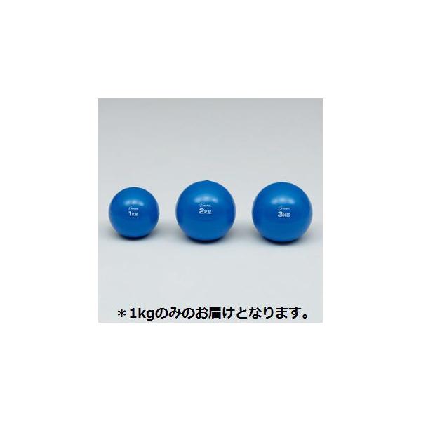 @l \tgfBV{[1 229981/H-7250 (Q41CD)
