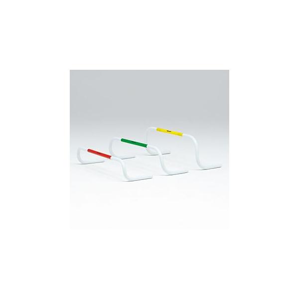 @l g[GCCg obNEGCgn[h25 G-2009  N(39) (TOL) (Q41CD)