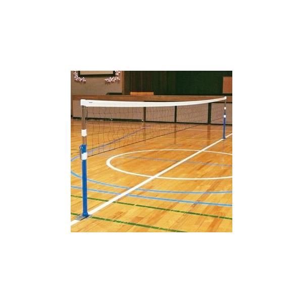 @l g[GCCg v{[Zbg100 B-5971  N(4) (TOL) (Q41CD)