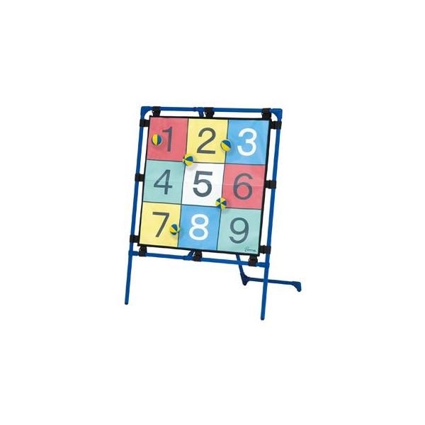 �@�l���� �g�[�G�C���C�g �^�[�Q�b�g�Q�[��90B B-3916  ���������N(39) (TOL) (Q41CD)