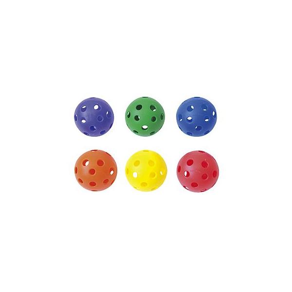 @l \tgv{[72 230210/B-6083 (Q41CD)