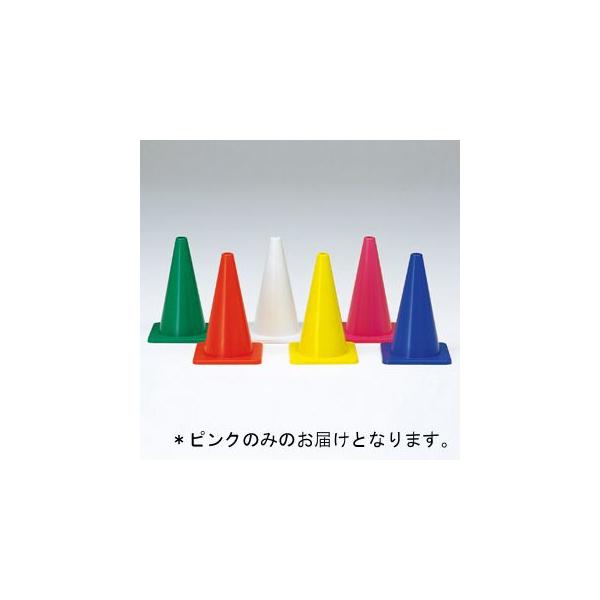 @l R[i[|Cg40 sN 230328/G-1410P (Q41CD)