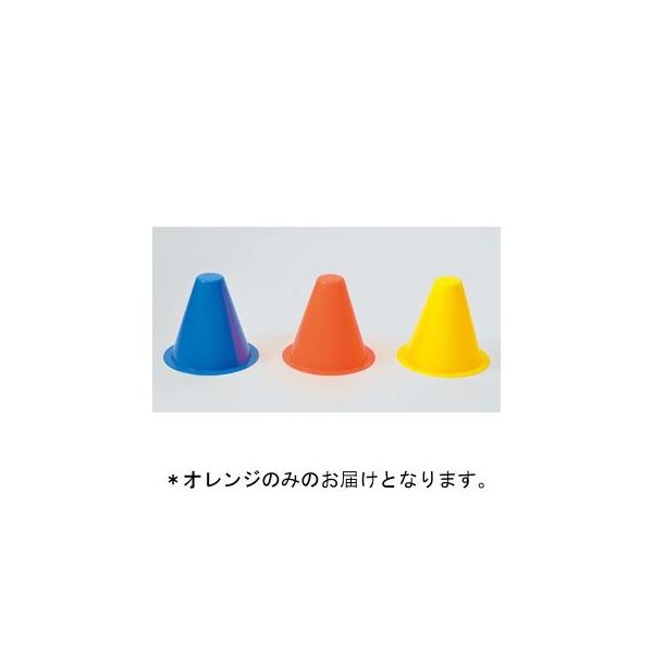 @l \tgR[i[|Cg13 IW 230333/G-1710V (Q41CD)