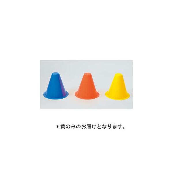 @l \tgR[i[|Cg13  230334/G-1710Y (Q41CD)