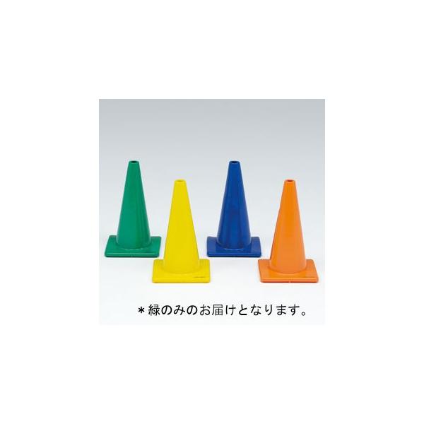 @l g[GCCg \tgR[i[|Cg45  G-1980G  N(4) (TOL) (Q41CD)