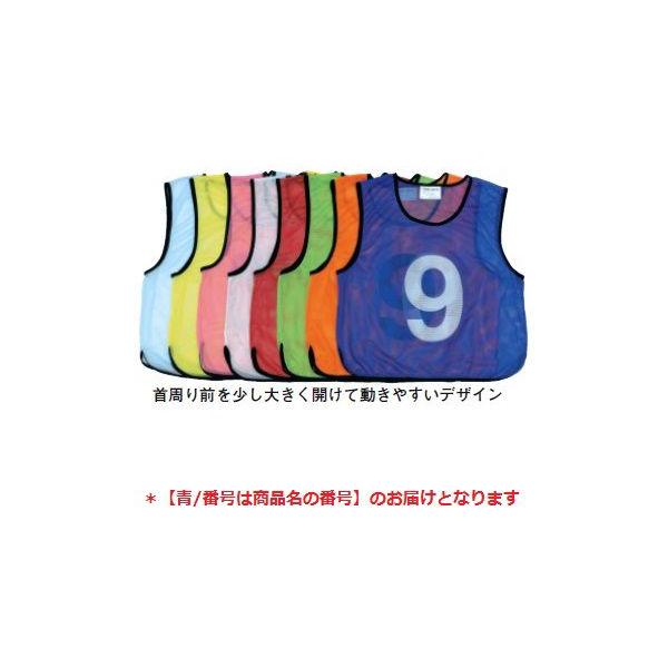 @l bVxXgWjA /No.8 230357/B-6324B8 (Q41CD)