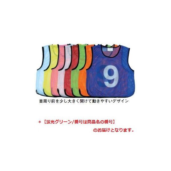 @l bVxXgWjA uO[ /No.1 230370/B-6324G1 (Q41CD)