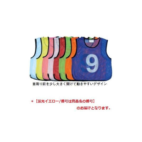 @l bVxXgWjA uCG[/No.2 230491/B-6324Y2 (Q41CD)