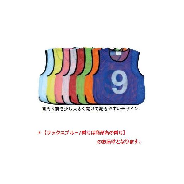 @l bVxXg TbNXu[/No.12 230601/B-6372S12 (Q41CD)