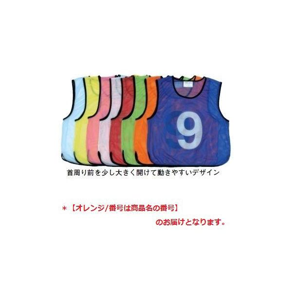 @l bVxXg IW/No.16 230625/B-6372V16 (Q41CD)