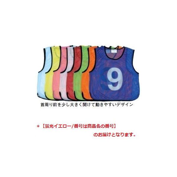 @l bVxXg uCG[/No.1 230650/B-6372Y1 (Q41CD)