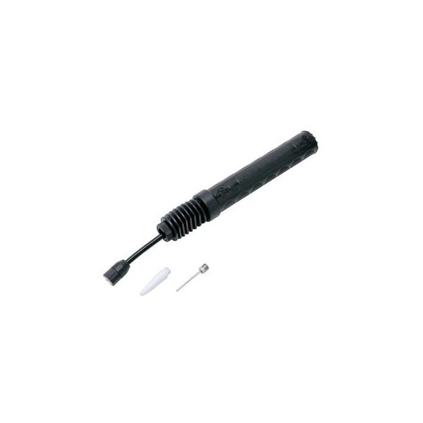 @l _uANV|v 230723/B-6397 (Q41CD)