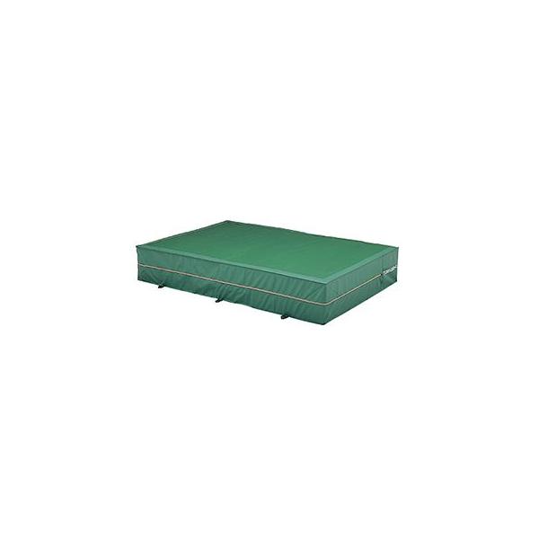 @l g[GCCg OpGo[}bghGXezE㕔bV200×300×30cm G-1216  N(23) (TOL) (Q41CD)