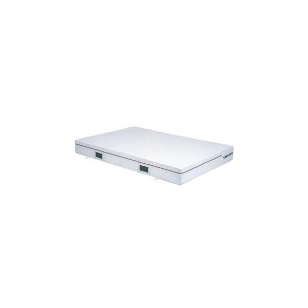 @l g[GCCg hEhۃGo[}bgGXezEmXbv200×300×30cm G-1458  N(23) (TOL) (Q41CD)