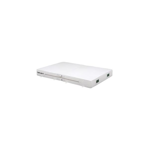 g[GCCg hEhۃGo[}bgGXezE܂EmXbv200×300×30cmF G-1488  N(24) (TOL) (Q41CD)