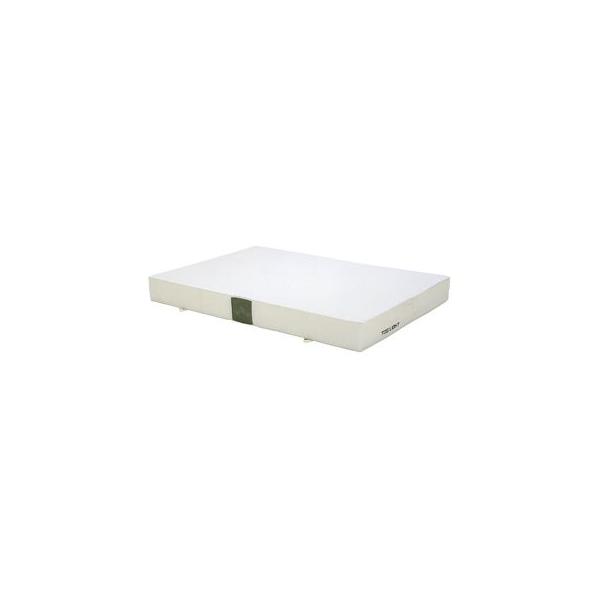 @l g[GCCg Go[}bgGXezEmXbv150×200×20cm G-2020  N(20) (TOL) (Q41CD)