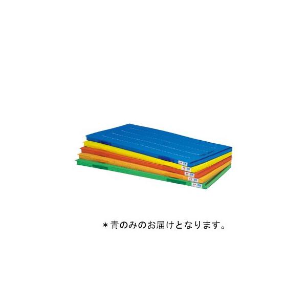 g[GCCg RۃGRJ[X|W}bg 5cmEAEmXbv90×180×5cm  T-2852B  N(7) (TOL) (Q41CD)