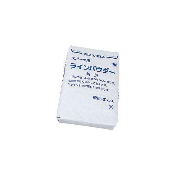 @l g[GCCg CpE_[20 G-1293  N(4) (TOL) (Q41CD)