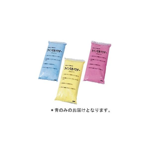 @l J[CpE_[15  231059/G-1296B (Q41CD)