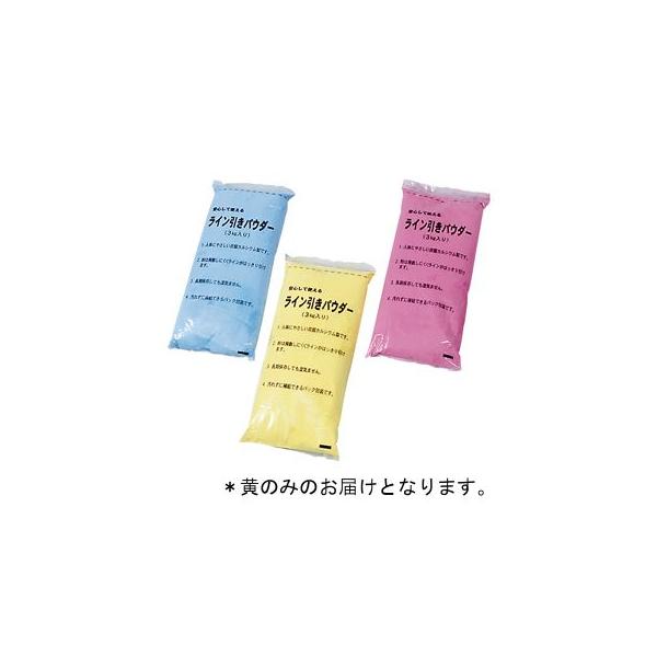 @l J[CpE_[15  231061/G-1296Y (Q41CD)