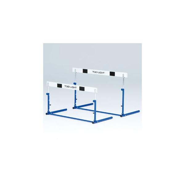 @l g[GCCg n[hNb`ABS-1F G-1288  N(10) (TOL) (Q41CD)