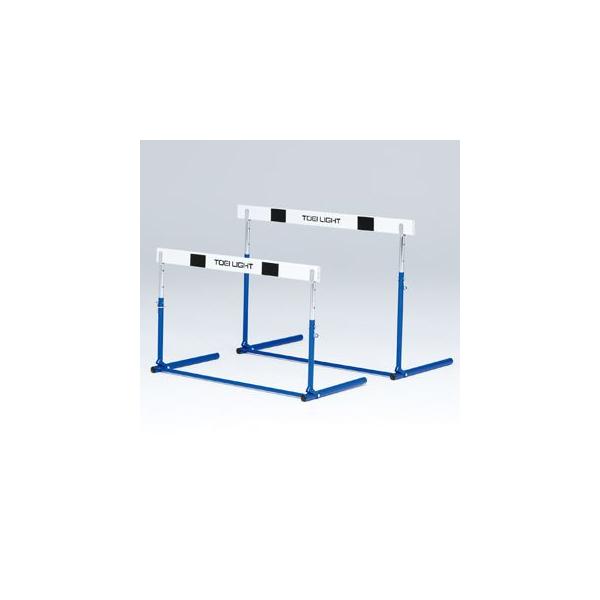 �@�l���� �g�[�G�C���C�g �n�[�h���s����ABS-1F G-1308  ���������N(10) (TOL) (Q41CD)