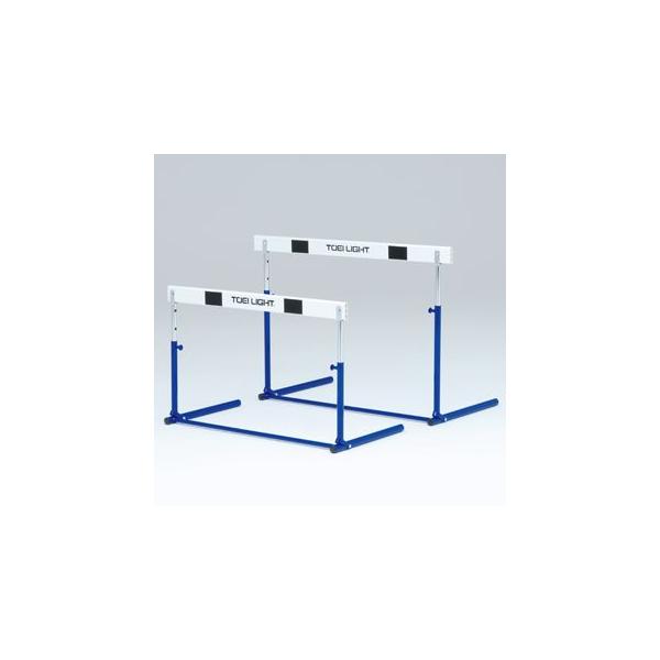 �@�l���� �g�[�G�C���C�g �n�[�h���v����ABS-1F G-1363  ���������N(10) (TOL) (Q41CD)