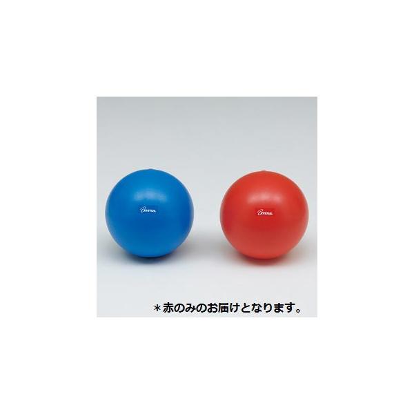 @l \tg^b`Q[{[21  231129/B-3971R (Q41CD)