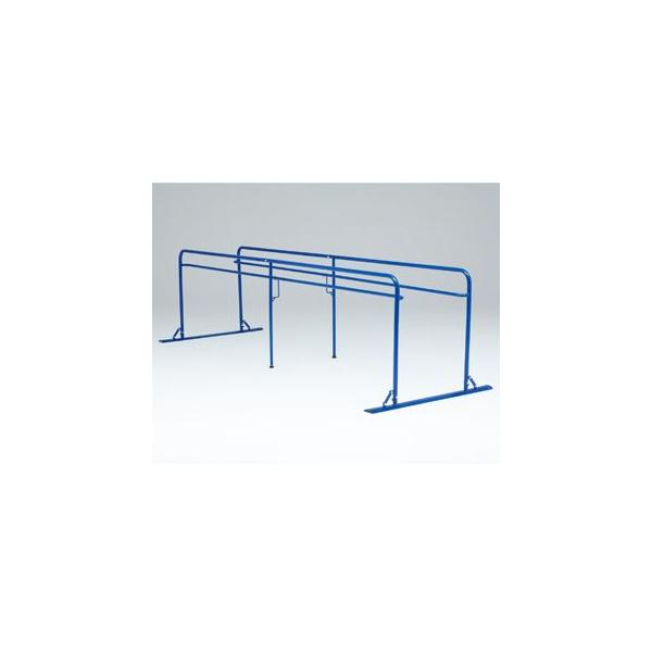 @l g[GCCg ֎ԃX^hST340 T-2854  N(13) (TOL) (Q41CD)