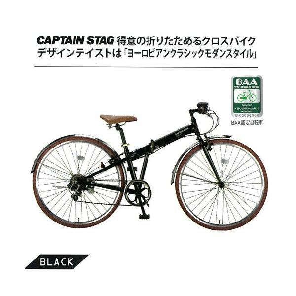 ubVAbvFDB7007BAA(ubN)( YG-212 ) (AP231274/YG-0212)(܂肽ݎ]) (Q41CD)