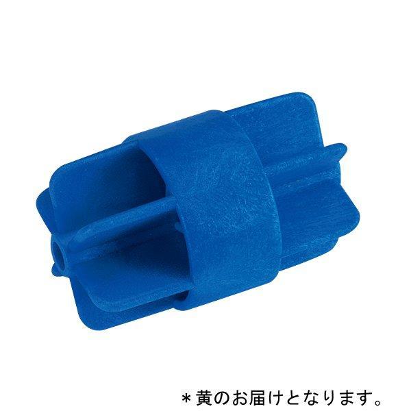fieldboss_231425