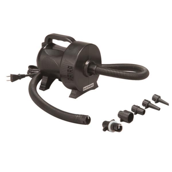 ʗp|vPK-501 231472/EKA771 (Q41CD)