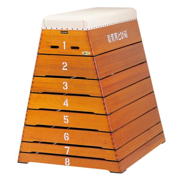 Goj[ Ƃє ^8i EKF303  N(I) (ENW) (Q41CD)