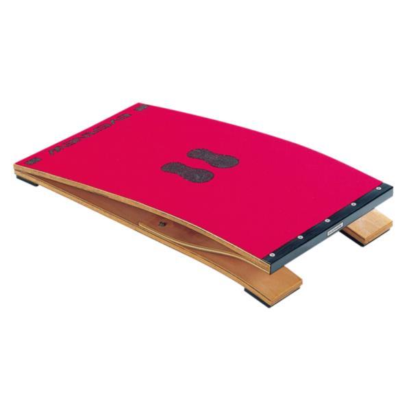 Goj[ C^[ ER-85S EKF403  N(B) (ENW) (Q41CD)