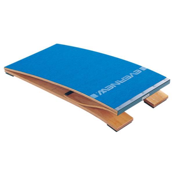 C^[ ER-100S 231574/EKF405 Q41CD N(B) (ENW) (Q41CD)