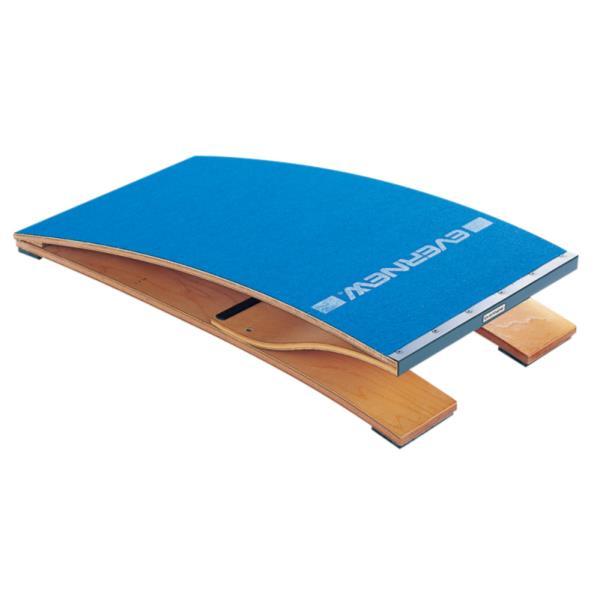 C^[ ER-120SV 231579/EKF410 Q41CD N(B) (ENW) (Q41CD)