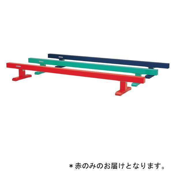 Goj[ ϑS-30K  EKF501_100  N(G) (ENW) (Q41CD)