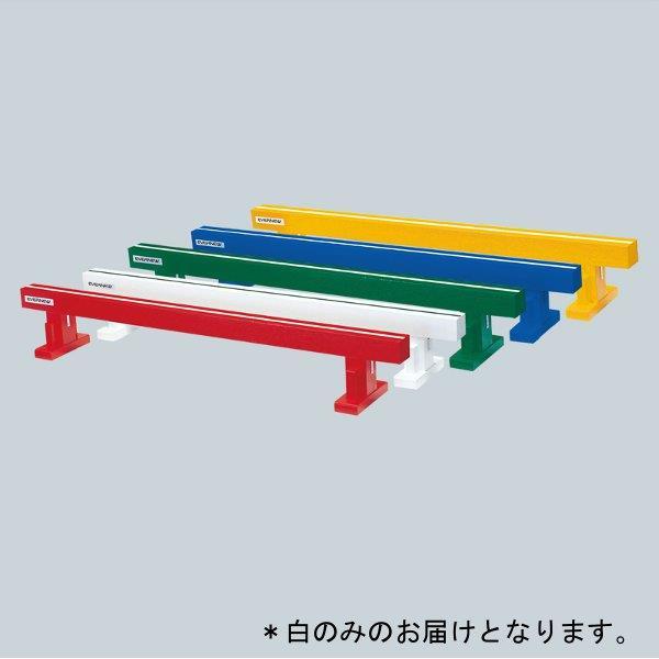 Goj[ ϑC-20K  EKF502_90  N(G) (ENW) (Q41CD)