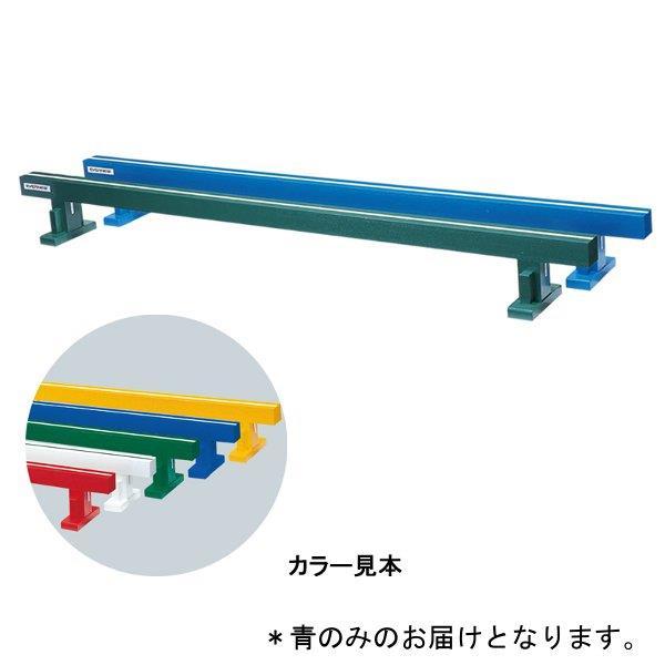 Goj[ ϑC-30K  EKF503_700  N(H) (ENW) (Q41CD)