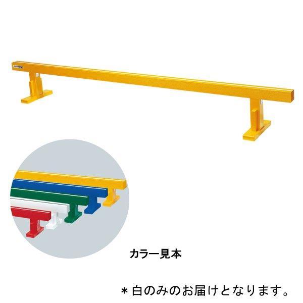 Goj[ ϑC-36K  EKF504_90  N(I) (ENW) (Q41CD)