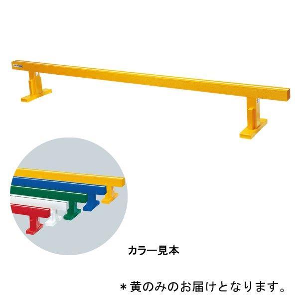 Goj[ ϑC-36K  EKF504_400  N(I) (ENW) (Q41CD)