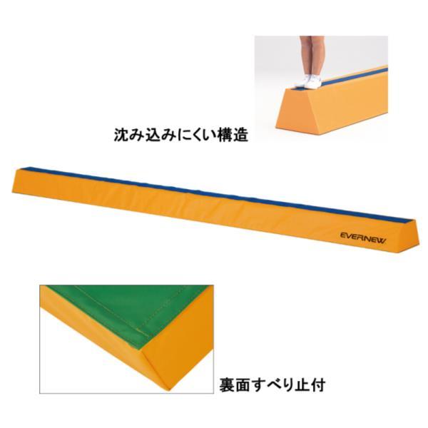 Goj[ \tgϑᏰ EKF508  N(Q) (ENW) (Q41CD)