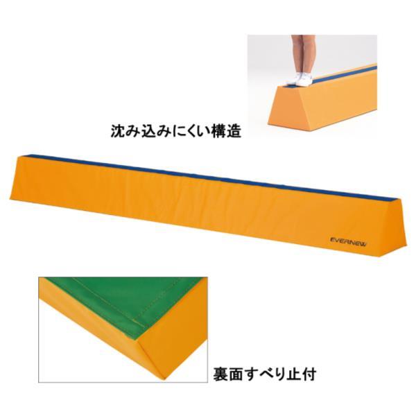 Goj[ \tgϑi[3 EKF509  N(Q) (ENW) (Q41CD)