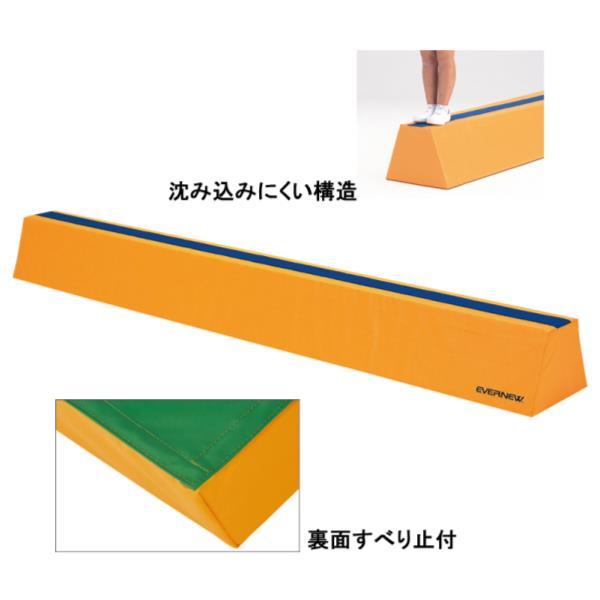 Goj[ \tgϑ30 EKF510  N(Q) (ENW) (Q41CD)