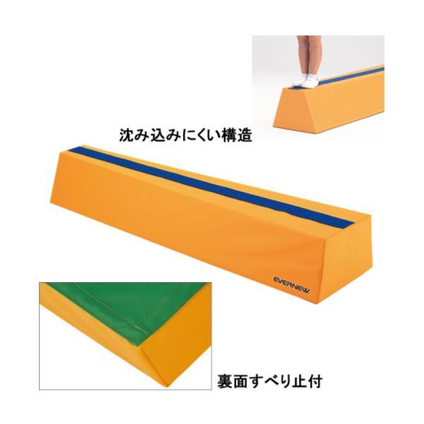 Goj[ \tgϑ䃏Ch20 EKF511  N(G) (ENW) (Q41CD)